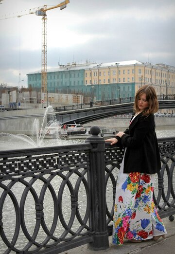 Viktoriya (@viktoriya65945) — my photo № 5