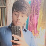 Rizwan khan 21 год (Водолей) на сайте знакомств Карачи