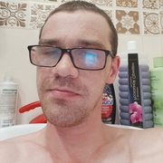 Евгений, 30, Владивосток