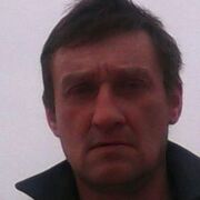 вадим молчанов, 53, Максатиха