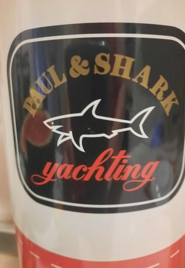 Iryen (@iren7460) — my photo № 6