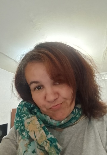 Anna (@anna5882831) — my photo № 2