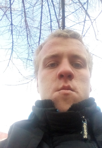 Aleksandr (@aleksandr619234) — my photo № 1