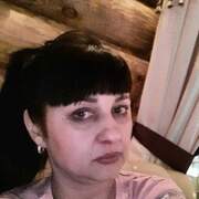 Ольга, 40, Кохма
