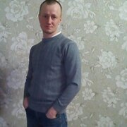 Юрий, 47, Облучье