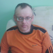 Сергей, 44, Зуевка