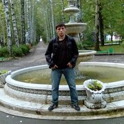 Владимир, 24, Вичуга