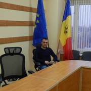 Lilian 51 Kishinev