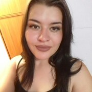 Екатерина, 24, Улан-Удэ