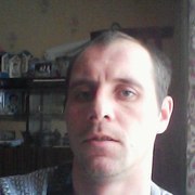 Алексей, 33, Вахтан