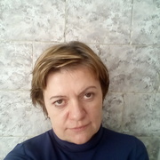 Света, 43, Южноуральск