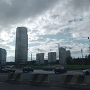 Сергей (@sergey767397) — моя фотография № 29