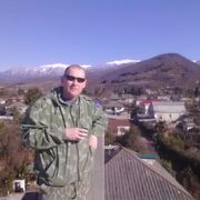 евгений, 46, Покачи (Тюменская обл.)