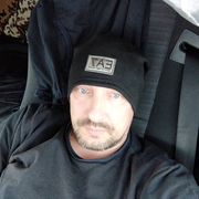 Александр, 40, Костомукша