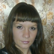 Татьянка ))), 39, Тымовское