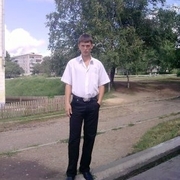 АЛЕКСАНДР, 34, Бикин