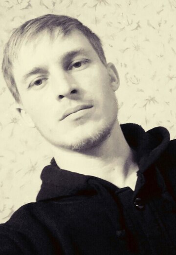 Dmitriy (@dmitriy261089) — my photo № 5