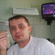 Дмитрий, 50, Новопокровка