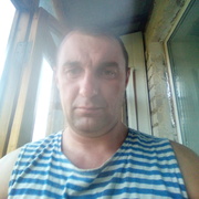 Николай, 39, Сафоново