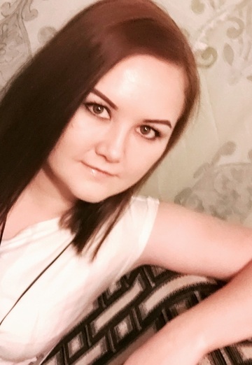 Alena (@alena176144) — my photo № 1