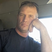 Андрей, 51, Усть-Нера