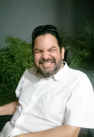 Daniel (@daniel12176) — my photo № 1