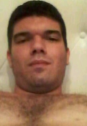 My photo - ho voglia di te, 55 from Dazio (@hovogliadite)