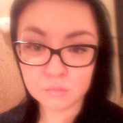 Ирина, 38, Краснотурьинск