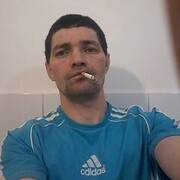 Евгений, 37, Голышманово