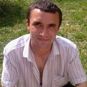 Зульфат, 39, Верхние Киги