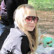 Ольга, 29, Чехов