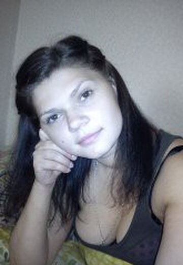 Vladislava (@vladislava7735057) — my photo № 6