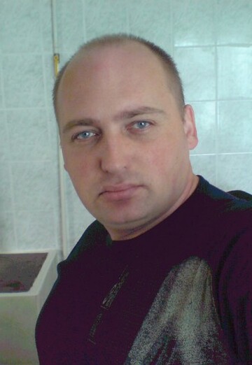 Dmitriy (@jelezniy2007) — my photo № 2