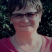 ирина, 57, Верещагино