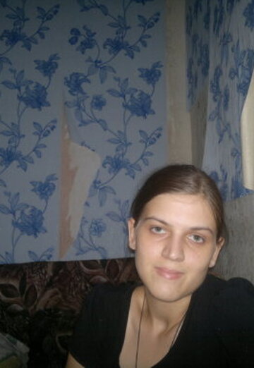 My photo - irishka malyshka, 35 from Rostov-on-don (@irishkamalishka1)