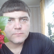 Владимир, 45, Поворино