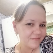 Натали, 37, Фершампенуаз