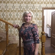 Ekaterink@, 43, Коломна