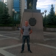 сергей, 47, Кулебаки