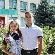 Тимофей, 26, Чертково