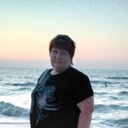 Svetik, 43, Богородск