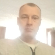 Константин, 42, Заринск