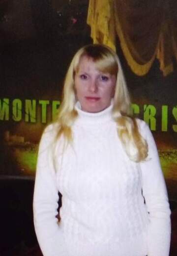 Elena (@elena3984227) — my photo № 7
