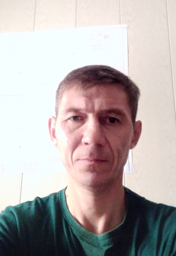 My photo - Vyacheslav Derkach, 47 from Zarinsk (@vyacheslavderkach0)