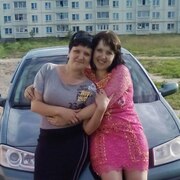 Наталья, 37, Чехов