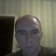 Евгений, 32, Богучар