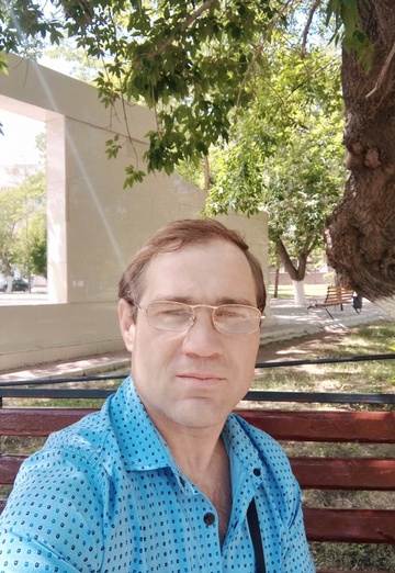 Моя фотография - Alex, 41 из Павлодар (@alex88517)