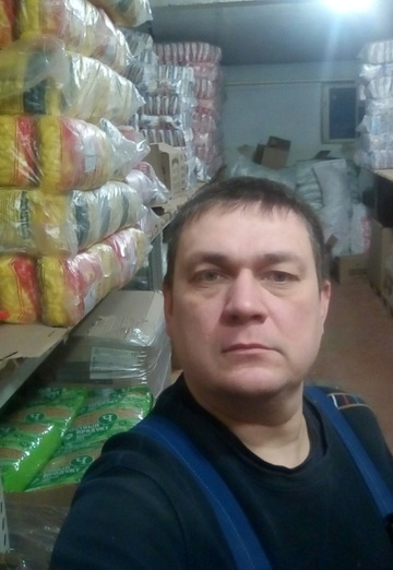 Моя фотография - Евгений, 33 из Челябинск (@evgeniy354197)