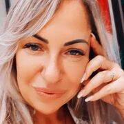 🌹 Nataly 🌹 47 лет (Скорпион) Одесса
