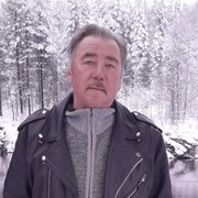 Григорий 60 Челябинск